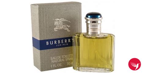 equivalenza 360 burberry|burberry signatures for men.